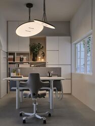 Keong Saik Road (D2), Shop House #511750611